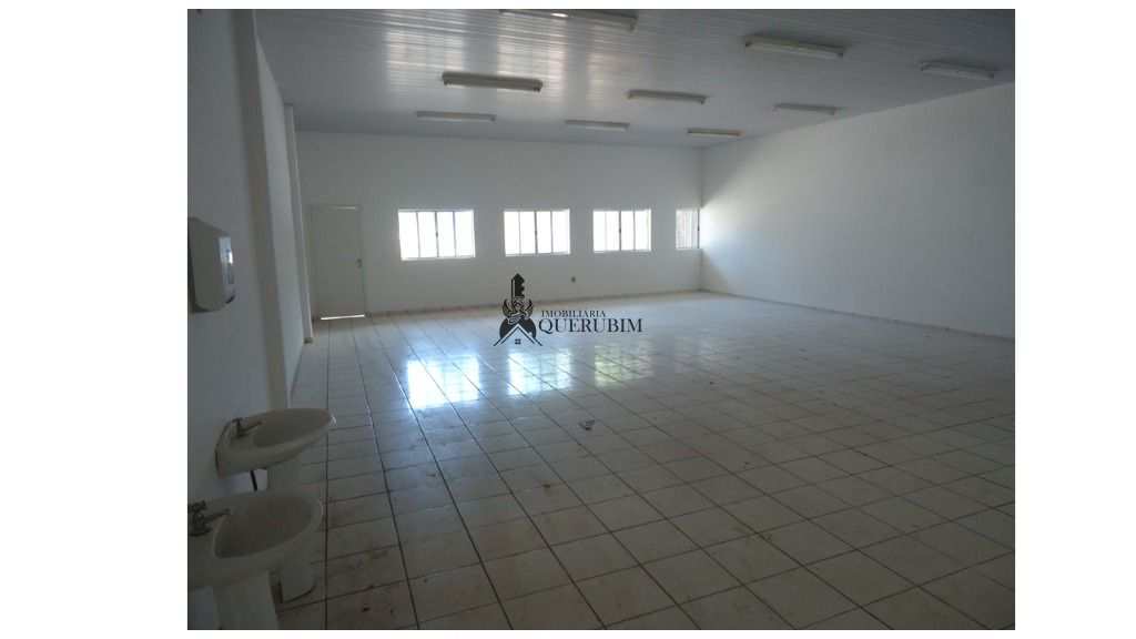 Depósito-Galpão-Armazém para alugar, 3857m² - Foto 10