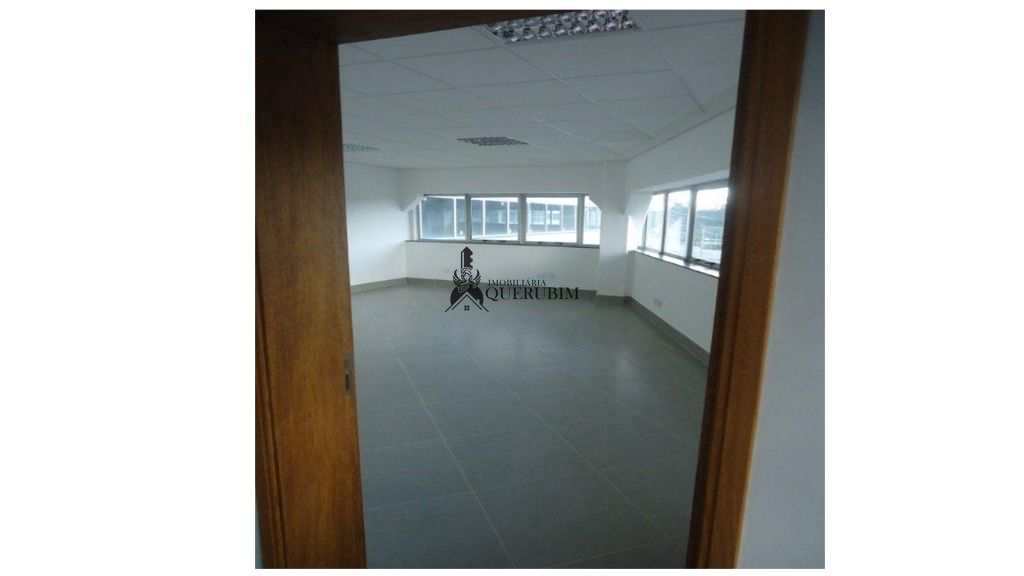 Depósito-Galpão-Armazém para alugar, 3857m² - Foto 22