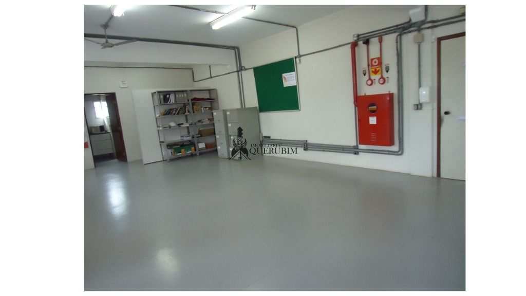 Depósito-Galpão-Armazém para alugar, 3857m² - Foto 6