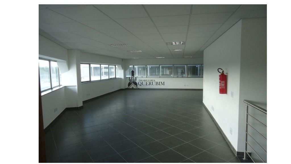 Depósito-Galpão-Armazém para alugar, 3857m² - Foto 23