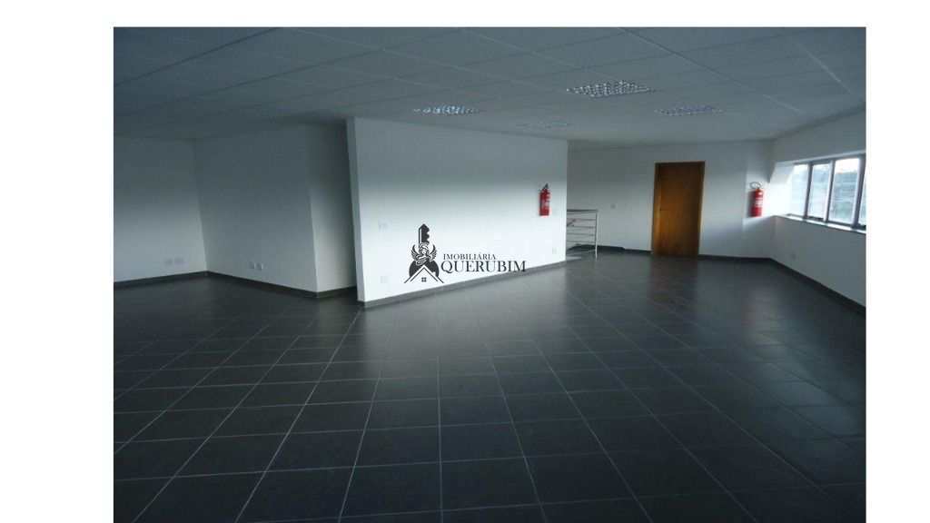 Depósito-Galpão-Armazém para alugar, 3857m² - Foto 20