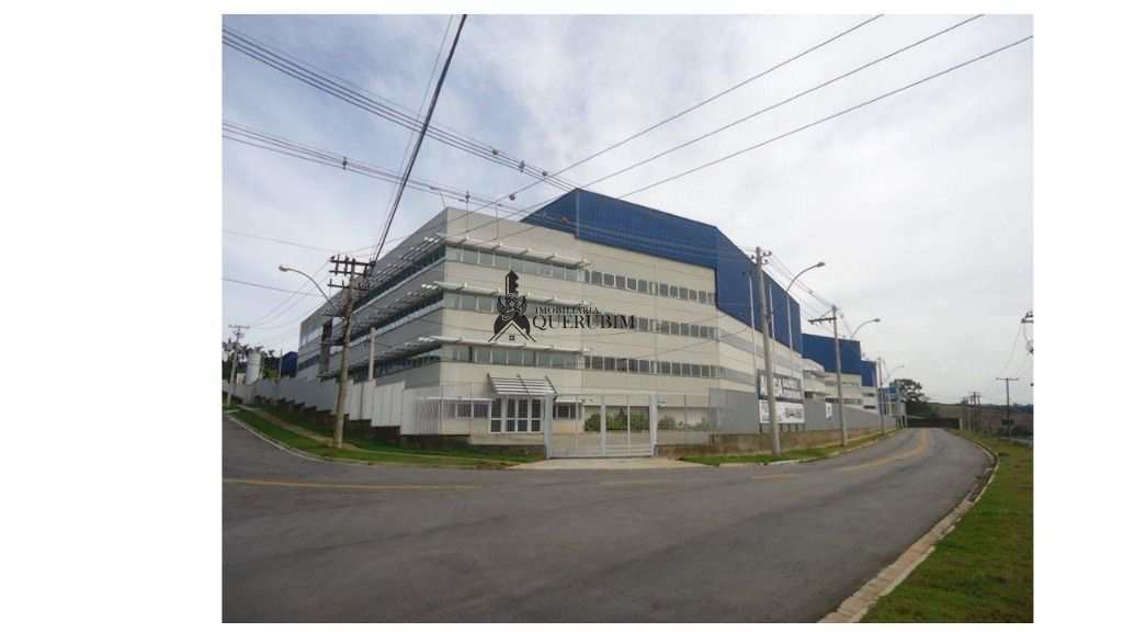 Depósito-Galpão-Armazém para alugar, 3857m² - Foto 12