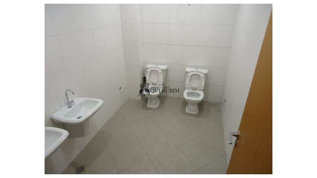 Depósito-Galpão-Armazém para alugar, 3857m² - Foto 24