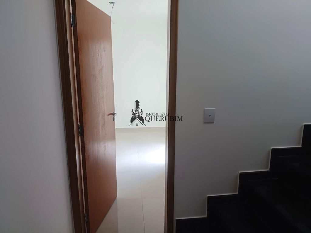 Apartamento à venda com 2 quartos, 75m² - Foto 8