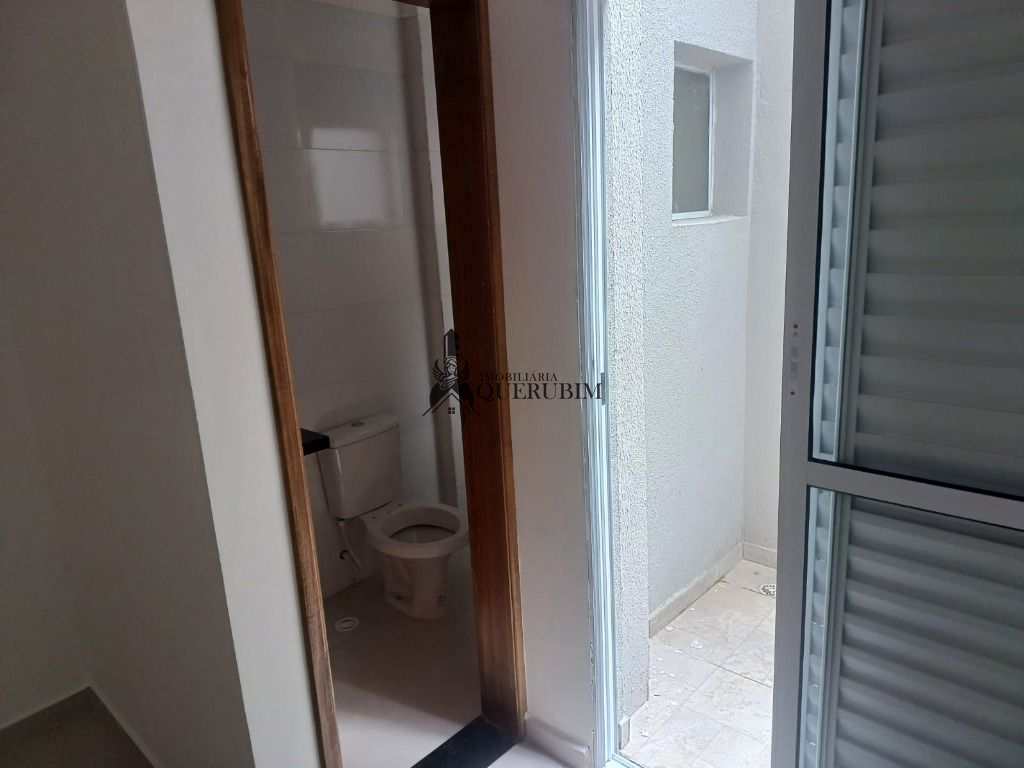 Apartamento à venda com 2 quartos, 75m² - Foto 16