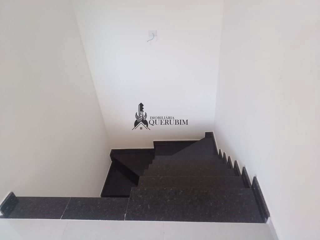 Apartamento à venda com 2 quartos, 75m² - Foto 11