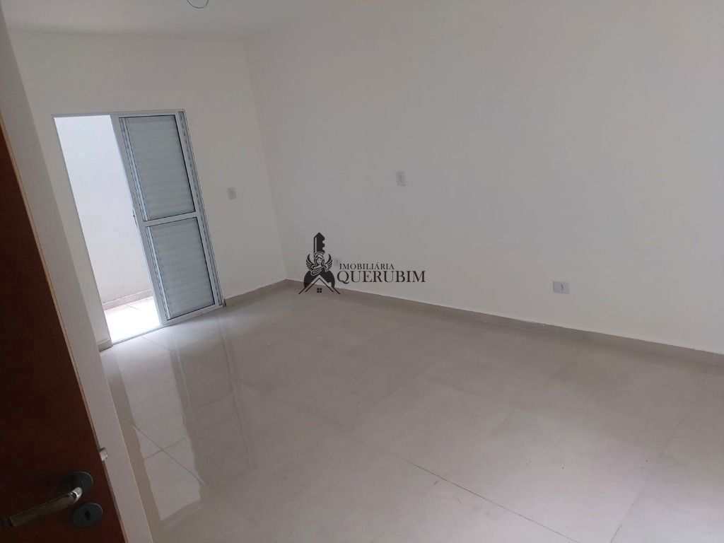 Apartamento à venda com 2 quartos, 75m² - Foto 9