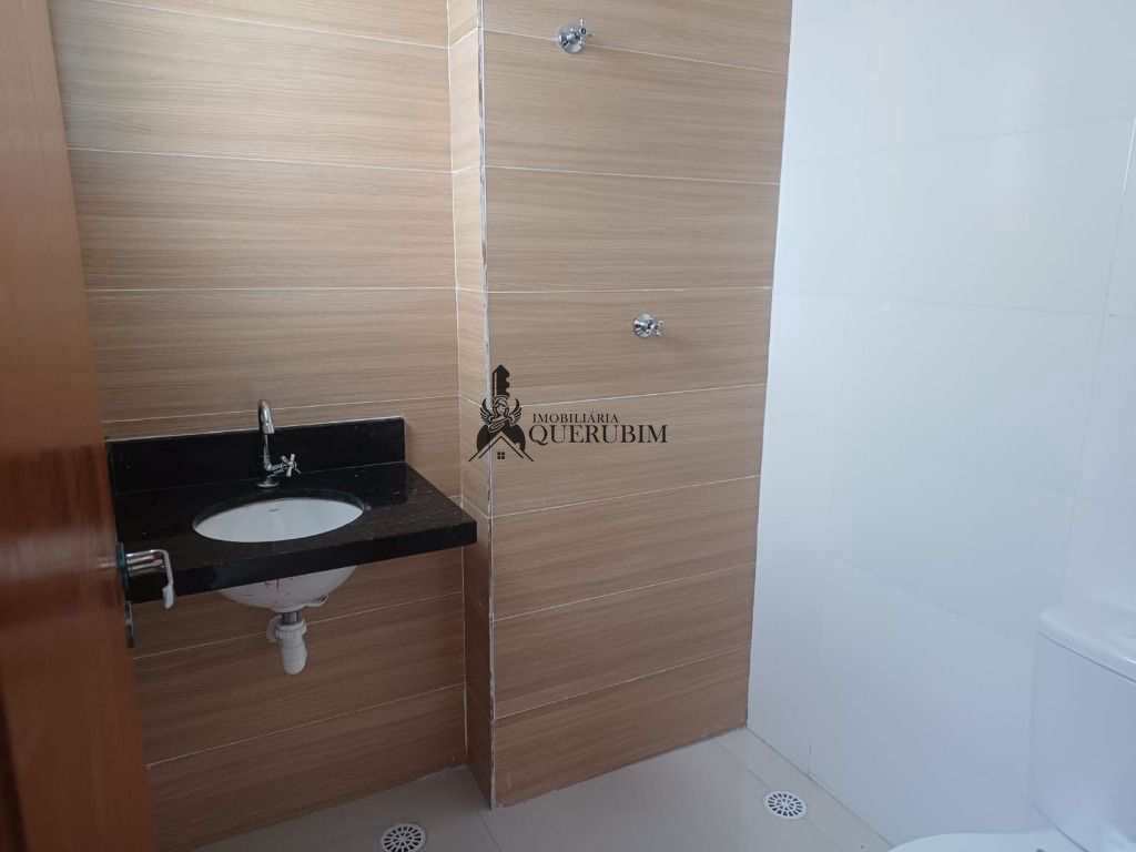 Apartamento à venda com 2 quartos, 75m² - Foto 15