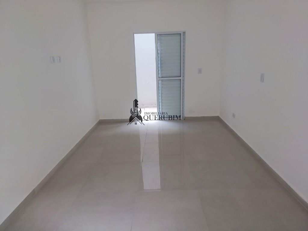 Apartamento à venda com 2 quartos, 75m² - Foto 1