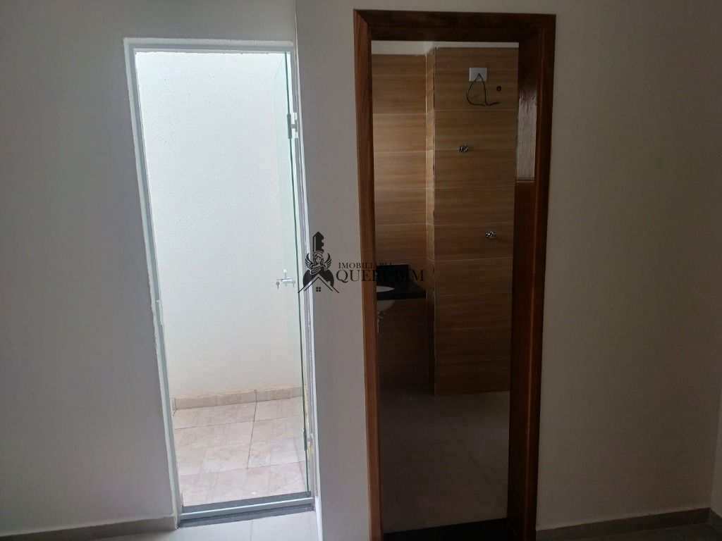 Apartamento à venda com 2 quartos, 75m² - Foto 10