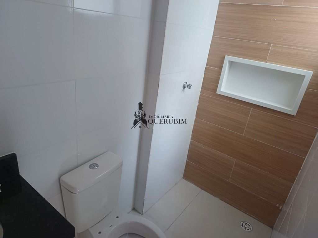 Apartamento à venda com 2 quartos, 75m² - Foto 18