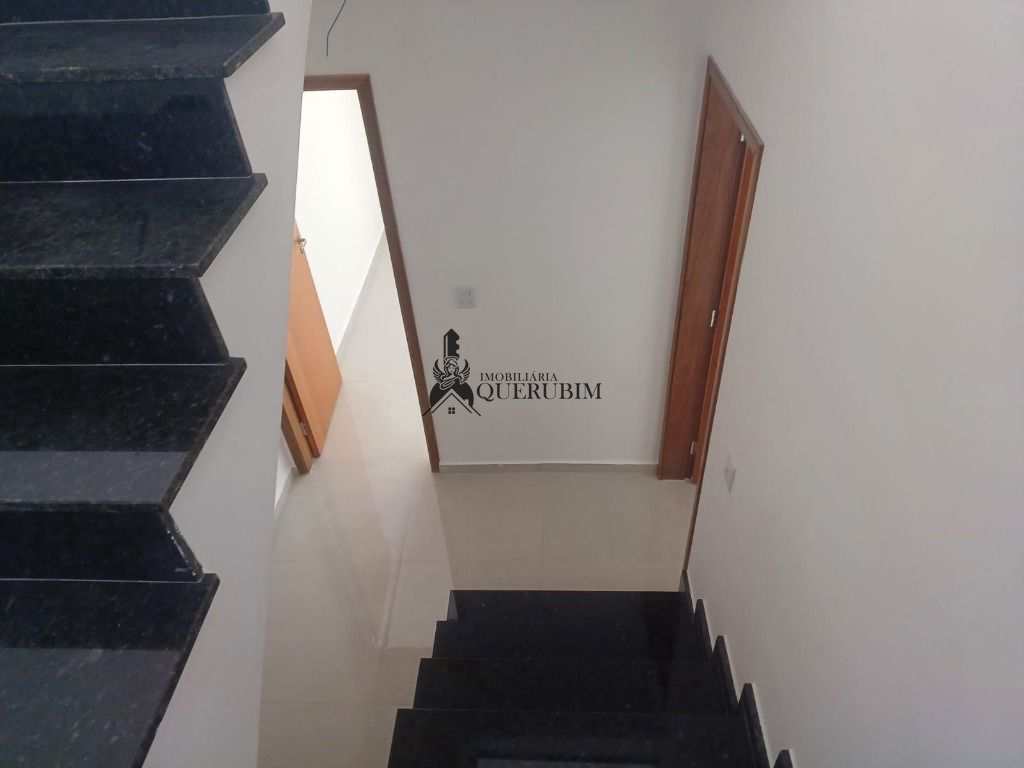 Apartamento à venda com 2 quartos, 75m² - Foto 7