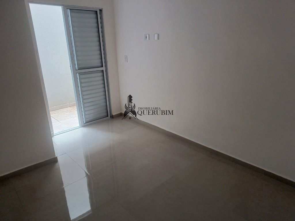 Apartamento à venda com 2 quartos, 75m² - Foto 20
