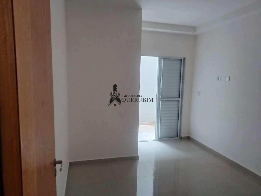 Apartamento à venda com 2 quartos, 75m² - Foto 14