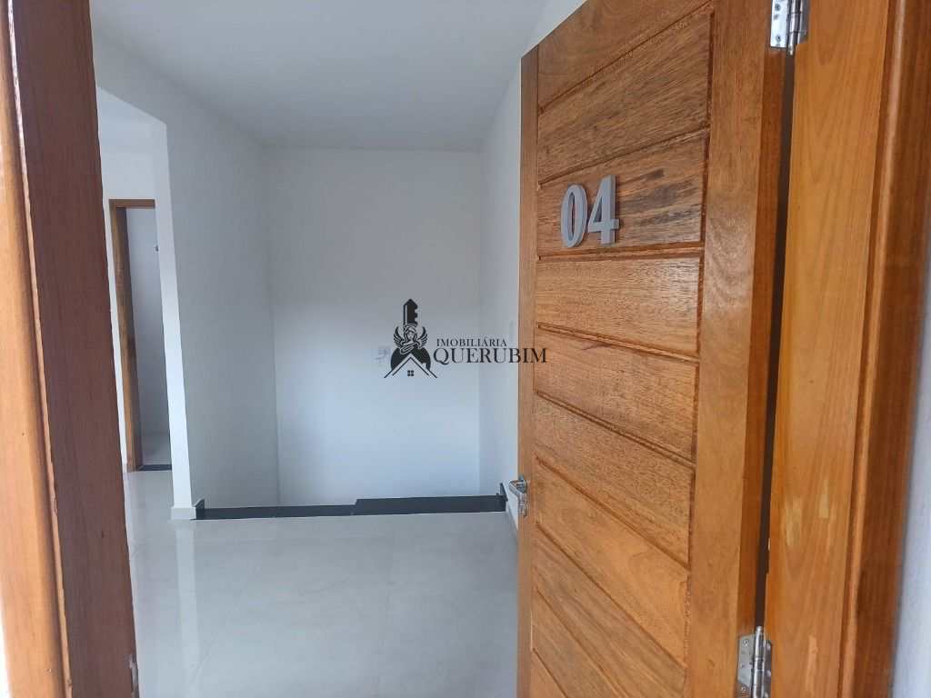 Apartamento à venda com 2 quartos, 75m² - Foto 3