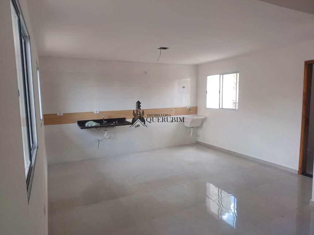 Apartamento à venda com 2 quartos, 75m² - Foto 2