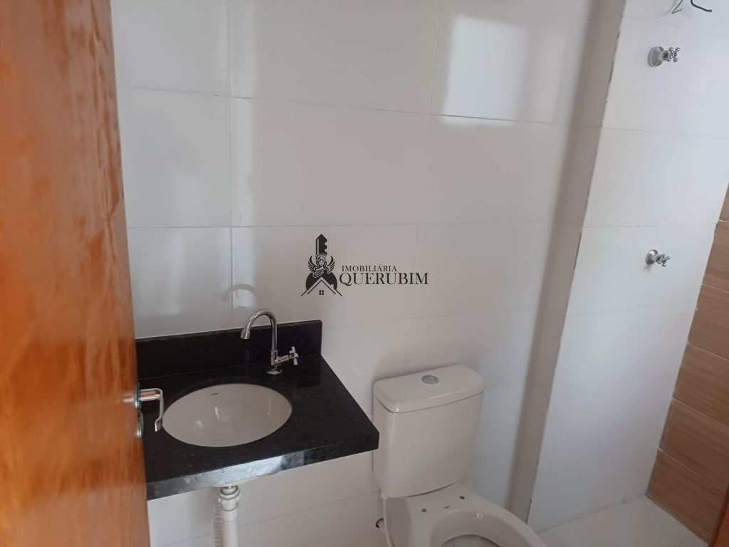 Apartamento à venda com 2 quartos, 75m² - Foto 17