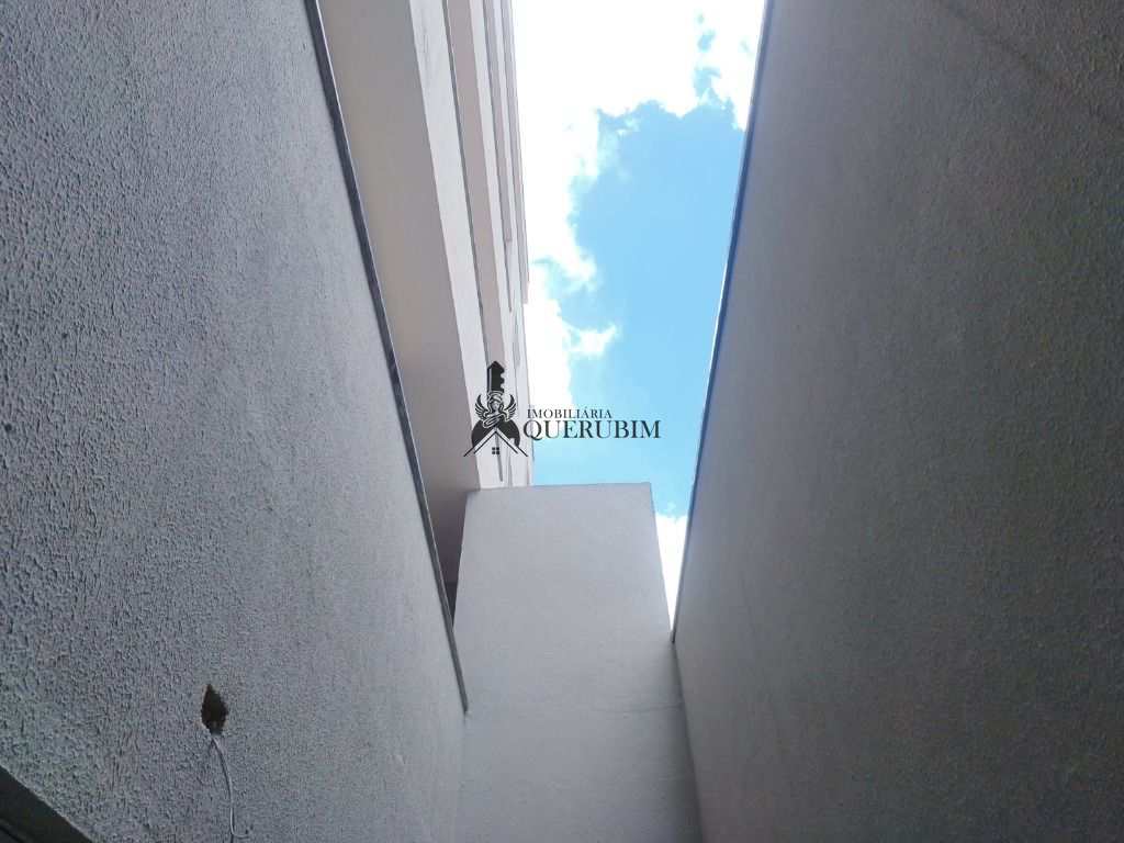 Apartamento à venda com 2 quartos, 75m² - Foto 13