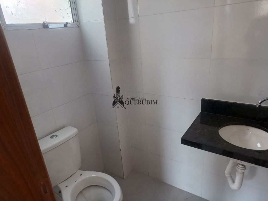 Apartamento à venda com 2 quartos, 75m² - Foto 4