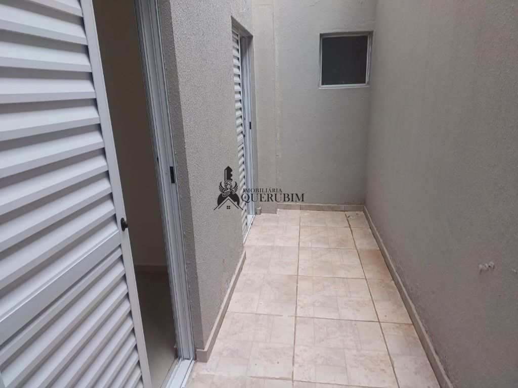 Apartamento à venda com 2 quartos, 75m² - Foto 12