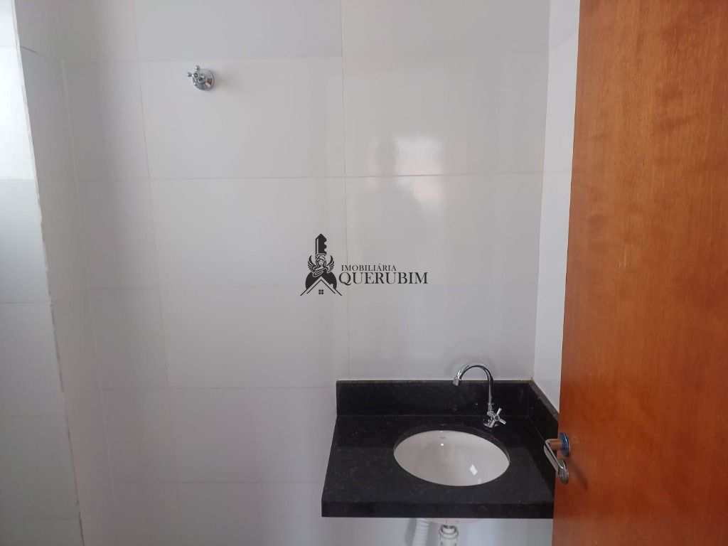 Apartamento à venda com 2 quartos, 75m² - Foto 5