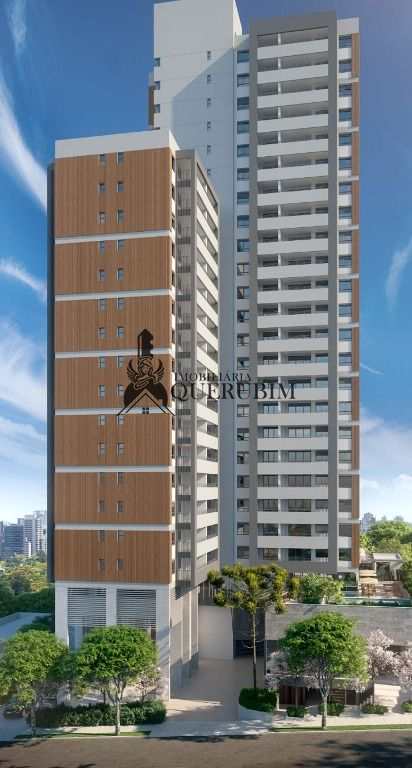 Flat/Apart Hotel à venda com 1 quarto, 37m² - Foto 21
