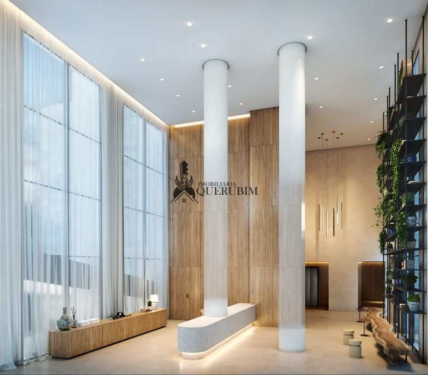 Flat/Apart Hotel à venda com 1 quarto, 37m² - Foto 16