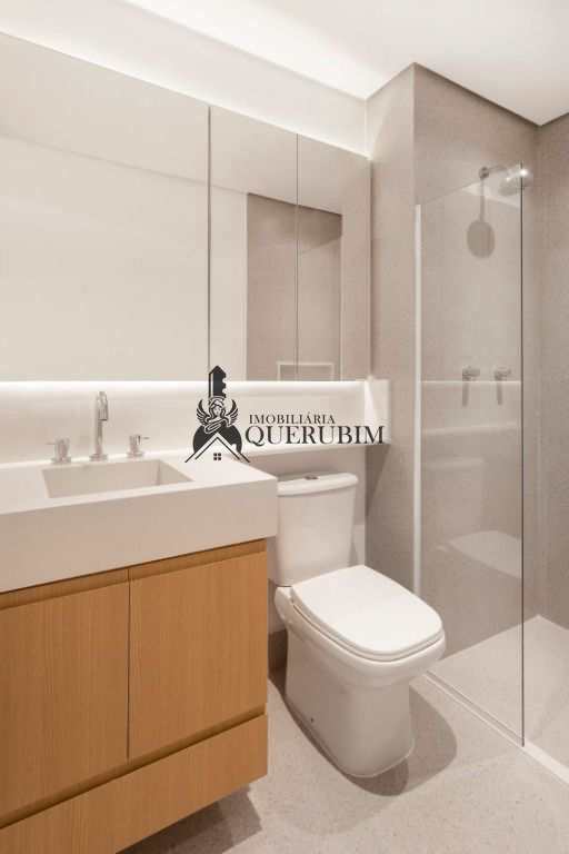 Flat/Apart Hotel à venda com 1 quarto, 37m² - Foto 11