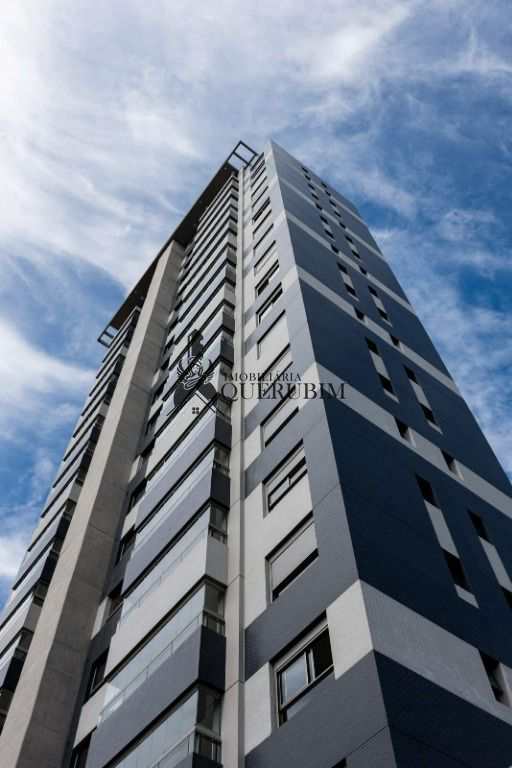 Apartamento 3 quartos, A PADRÃO V Mariana- $ 1944 mi, Cod: 7981