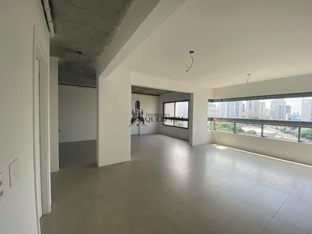 Apartamento 3 quartos ,A PADRÃO V Mariana -$ 1.93 mi, Cod: 7979