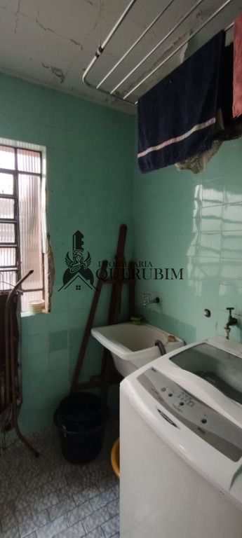 Sobrado à venda com 3 quartos, 220m² - Foto 23
