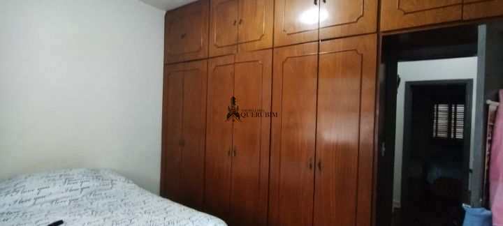 Sobrado à venda com 3 quartos, 220m² - Foto 24