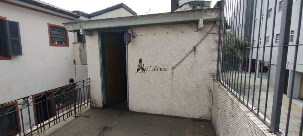 Sobrado à venda com 3 quartos, 220m² - Foto 8