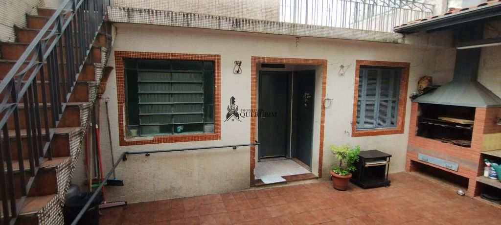 Sobrado à venda com 3 quartos, 220m² - Foto 17