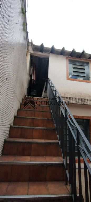 Sobrado à venda com 3 quartos, 220m² - Foto 10