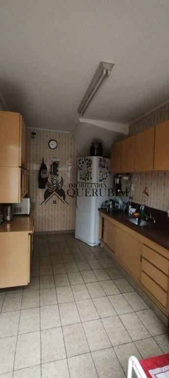 Sobrado à venda com 3 quartos, 220m² - Foto 19