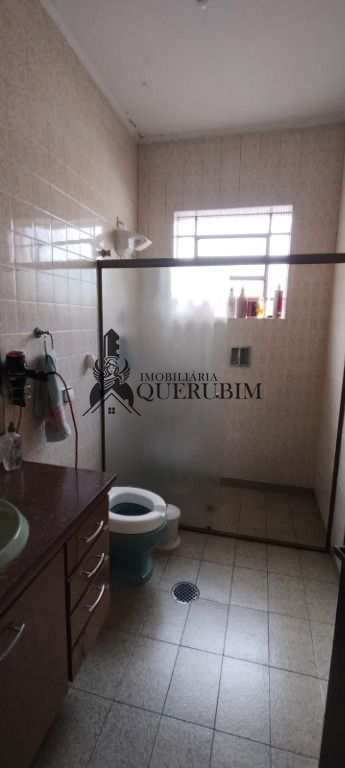 Sobrado à venda com 3 quartos, 220m² - Foto 4
