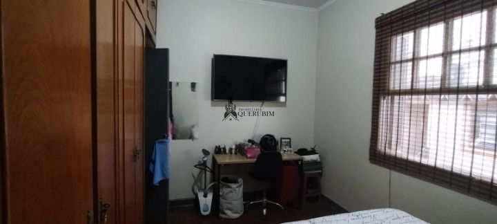 Sobrado à venda com 3 quartos, 220m² - Foto 25