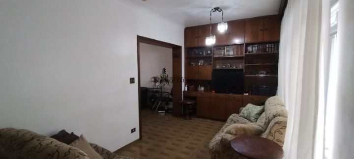 Sobrado à venda com 3 quartos, 220m² - Foto 29
