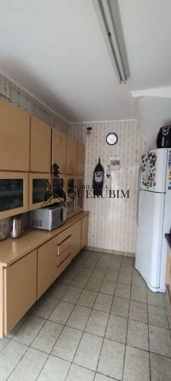 Sobrado à venda com 3 quartos, 220m² - Foto 18