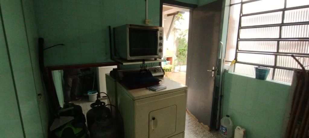 Sobrado à venda com 3 quartos, 220m² - Foto 13