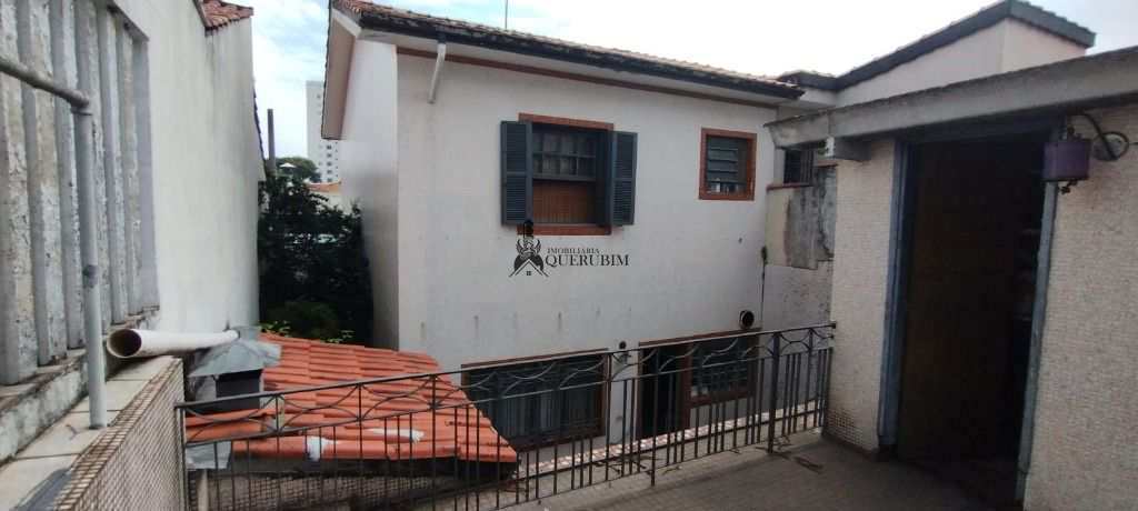 Sobrado à venda com 3 quartos, 220m² - Foto 7