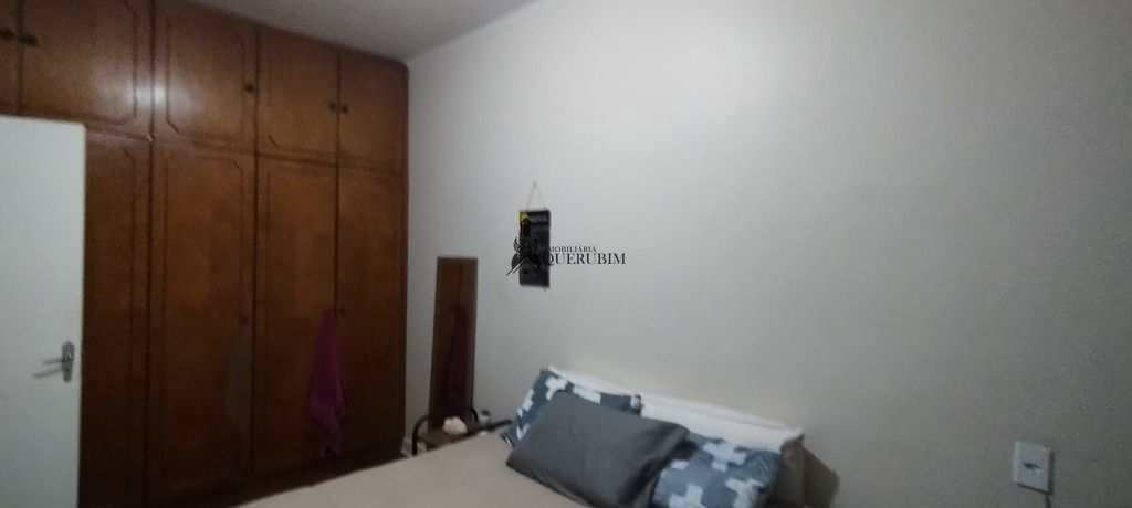 Sobrado à venda com 3 quartos, 220m² - Foto 2