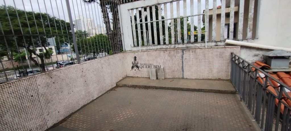 Sobrado à venda com 3 quartos, 220m² - Foto 22