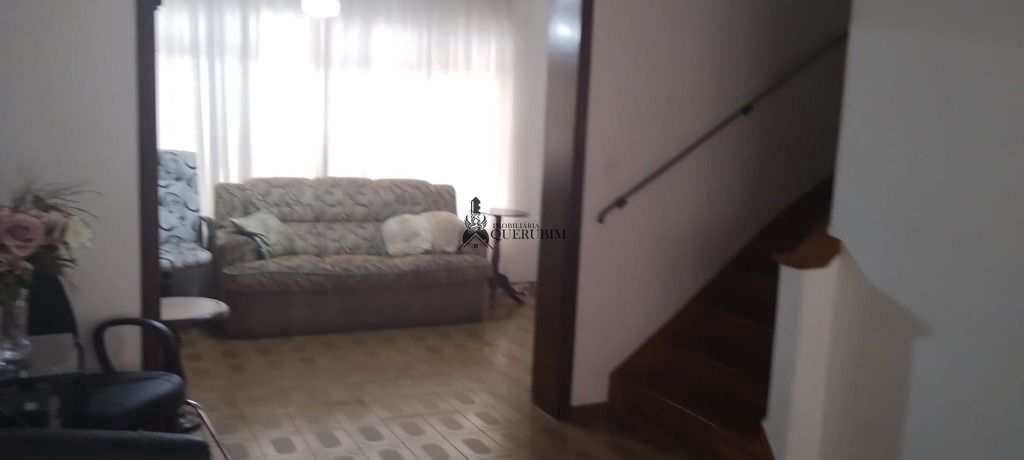 Sobrado à venda com 3 quartos, 220m² - Foto 6