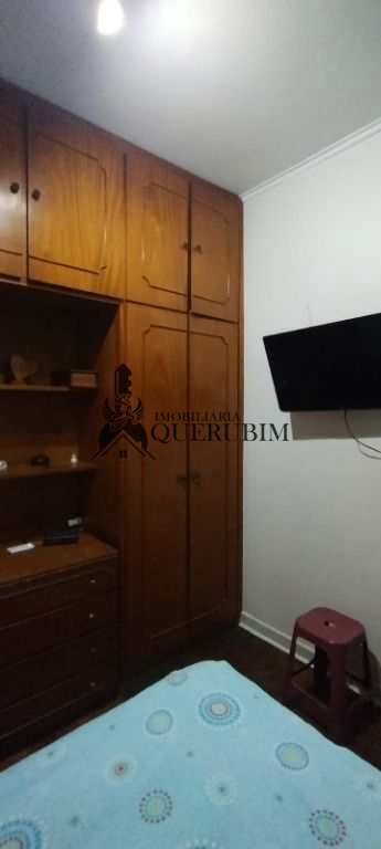 Sobrado à venda com 3 quartos, 220m² - Foto 21
