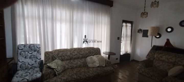 Sobrado à venda com 3 quartos, 220m² - Foto 28