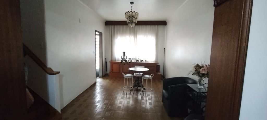 Sobrado à venda com 3 quartos, 220m² - Foto 20