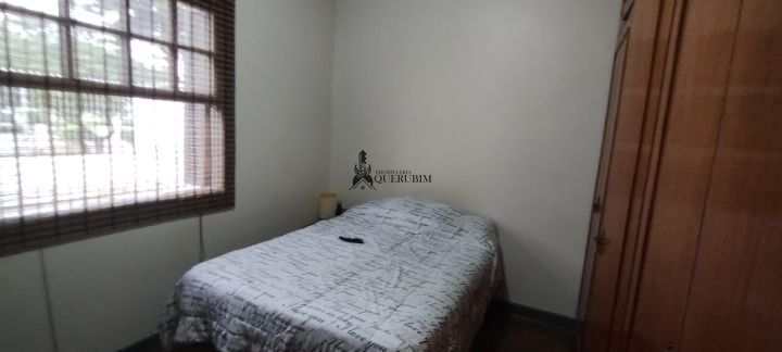 Sobrado à venda com 3 quartos, 220m² - Foto 26