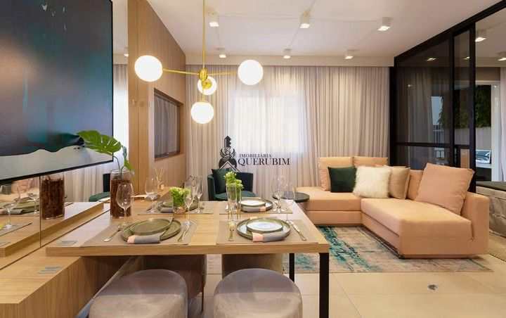 STÚDIO 31 M² - LADO METRÔ, Vila Mariana - R$ 435 mil, Cod: 7960